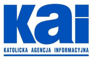 katolicka agencja informacyjna