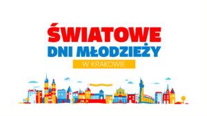 światowe dni młodzieży