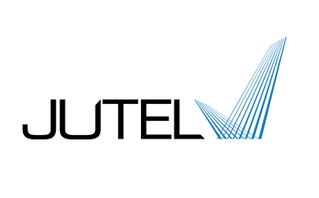 Logo Jutel
