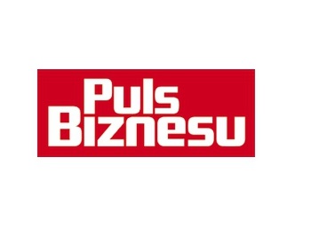 Logo Pulsu Biznesu