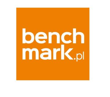 Logo benchmark.pl