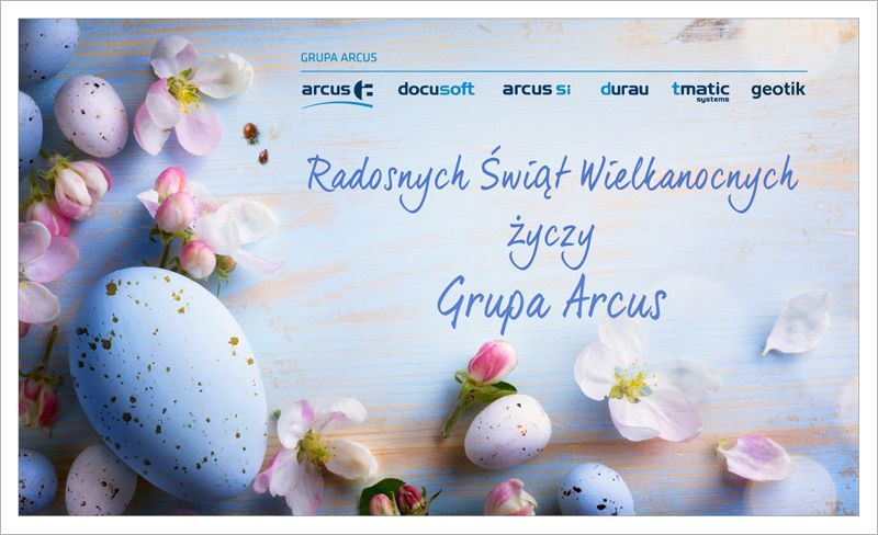 grupa_arcus_wielkanoc_2017