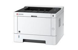 Kyocera Ecosys P2040dw / Kyocera Ecosys P2040dn