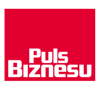 Logo Pulsu Biznesu