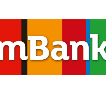 mBank logo