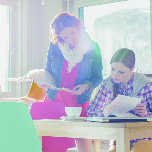 Koszty druku Kyocera