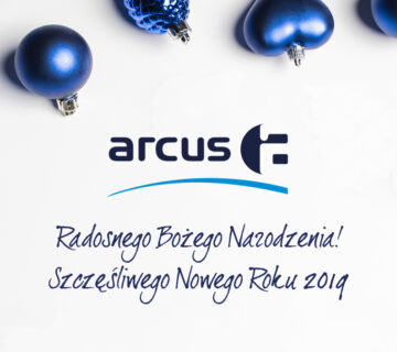 3_pop_2018_arcus_fb_maly_
