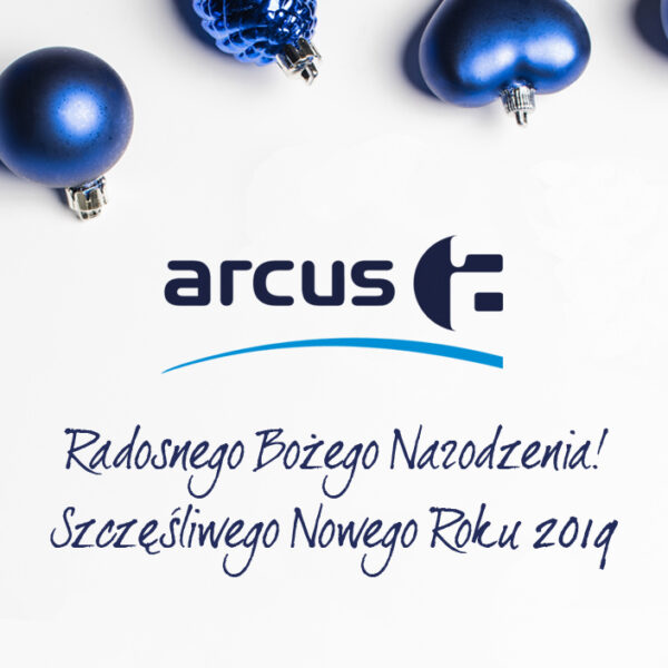 3_pop_2018_arcus_fb_maly_