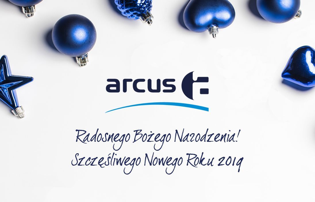 3_pop_2018_arcus_fb_maly_