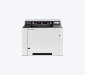 KYOCERA ECOSYS P5021cdn