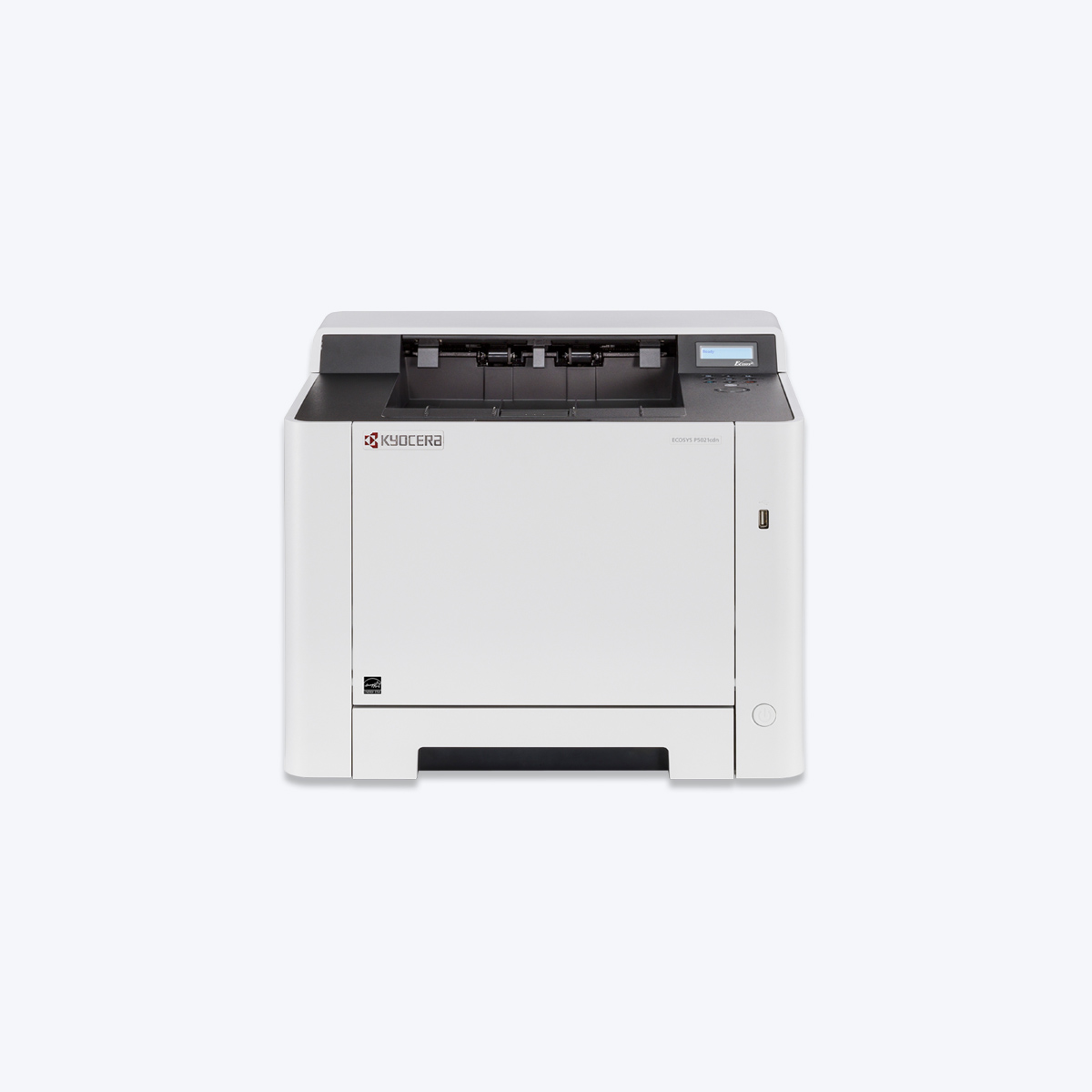 KYOCERA ECOSYS P5021cdn