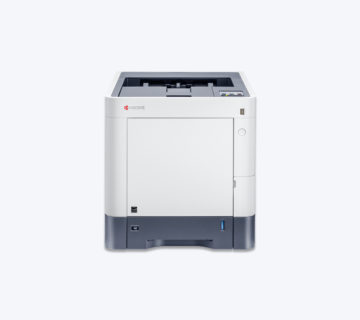 KYOCERA ECOSYS P6230cdn