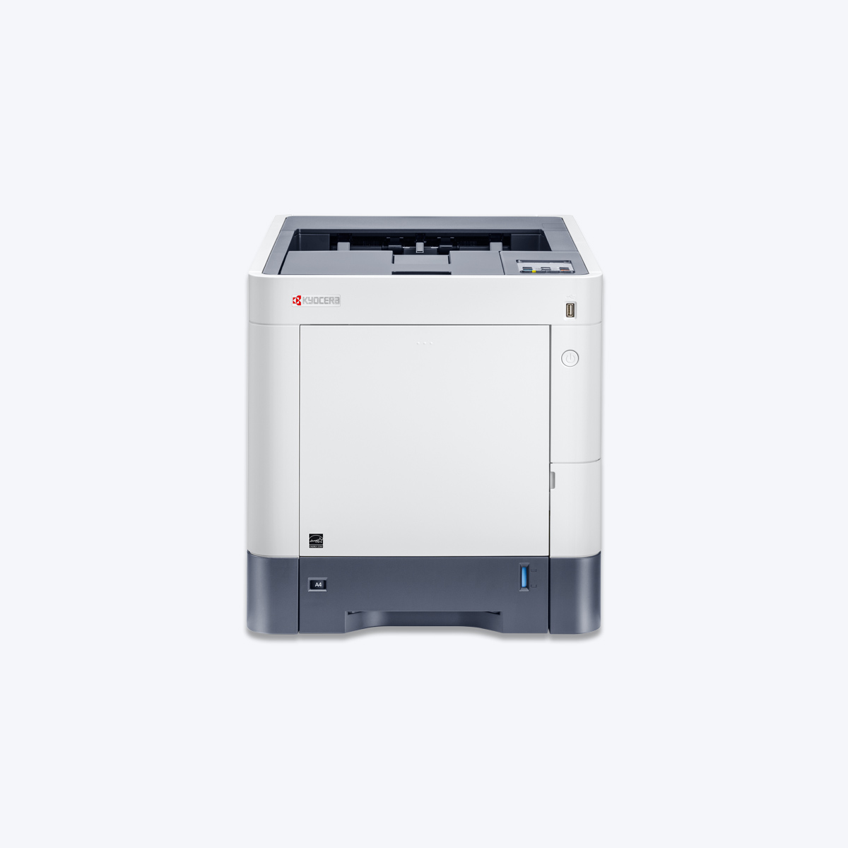 KYOCERA ECOSYS P6230cdn