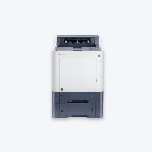 Drukarka KYOCERA ECOSYS P6235cdn | Arcus