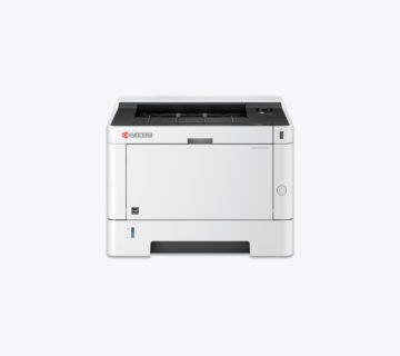 KYOCERA ECOSYS P2235dn