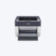 KYOCERA FS-1061DN
