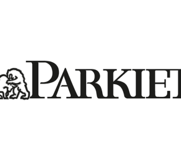 logo_Parkiet