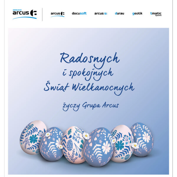 7_pl_kartka_arcus_wielkanoc_04_19