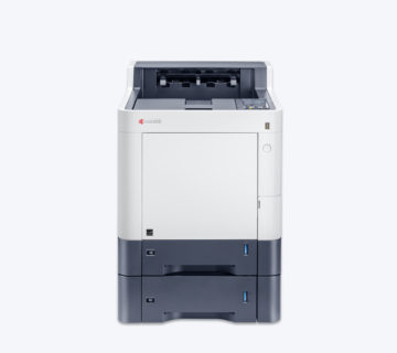 KYOCERA ECOSYS P7240cdn