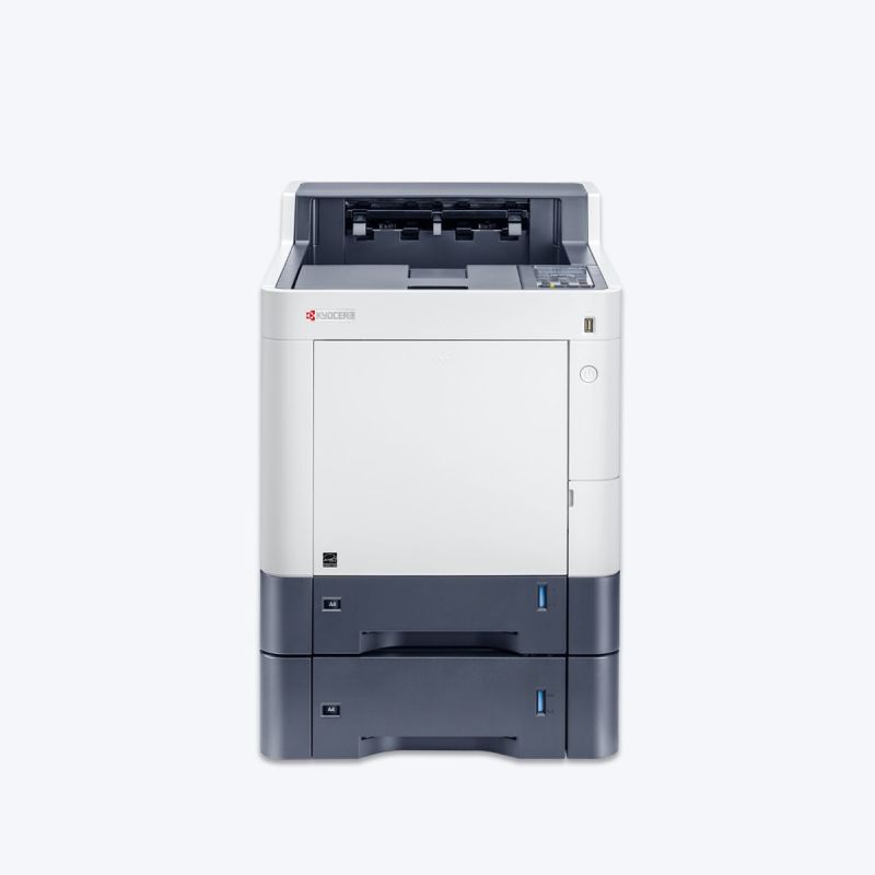 KYOCERA ECOSYS P7240cdn