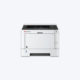 KYOCERA ECOSYS P2040dn