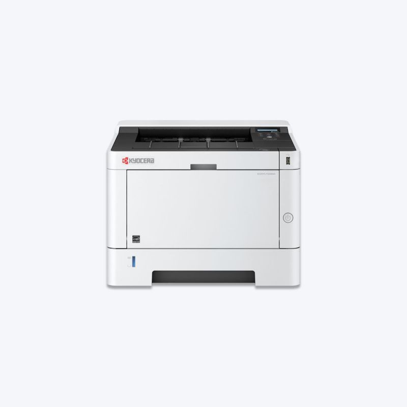 KYOCERA ECOSYS P2040dn