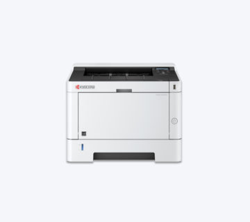 KYOCERA ECOSYS P2040dw