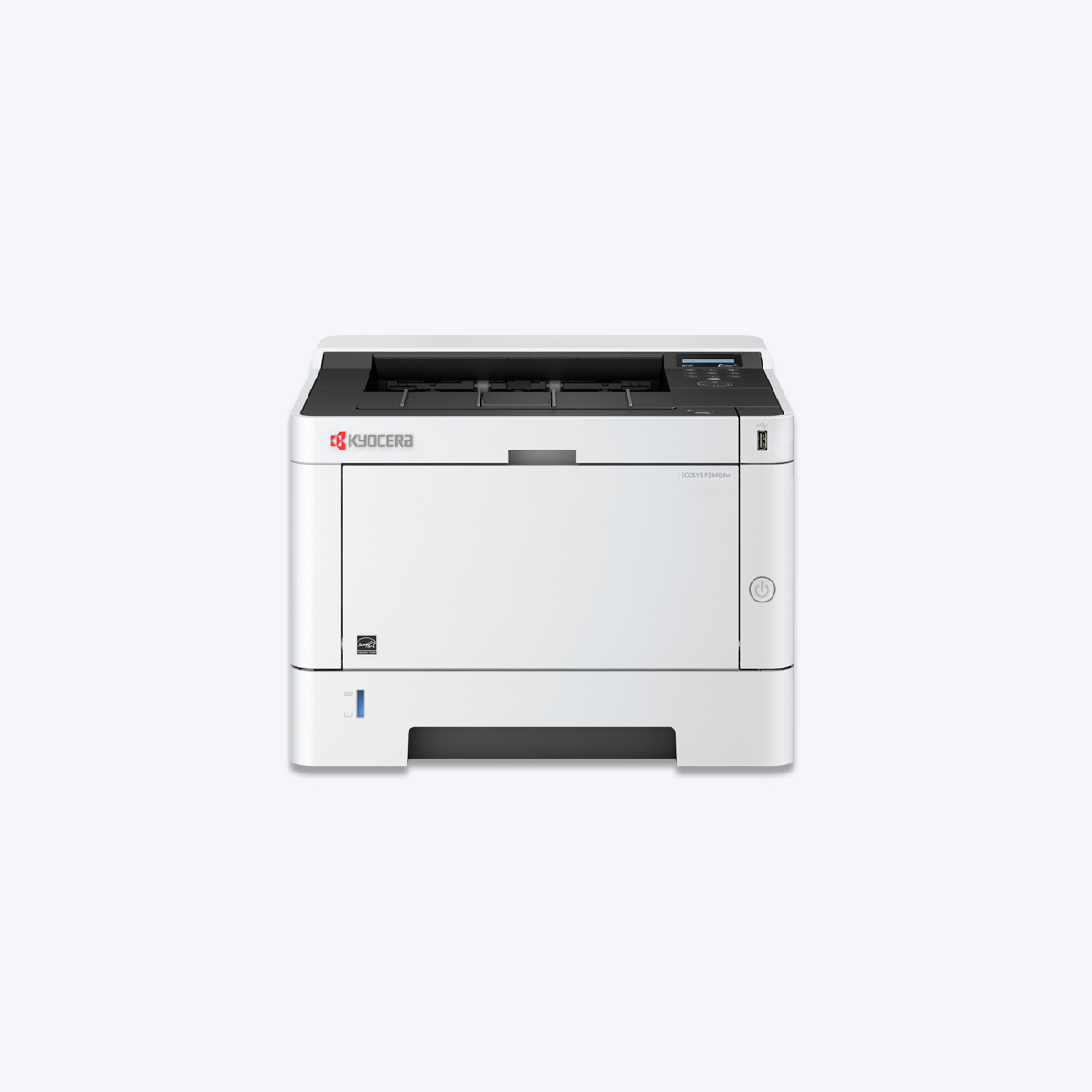 KYOCERA ECOSYS P2040dw