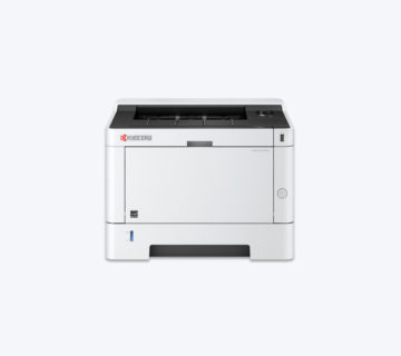 KYOCERA ECOSYS P2235dw