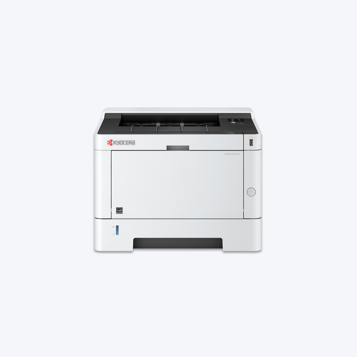 KYOCERA ECOSYS P2235dw