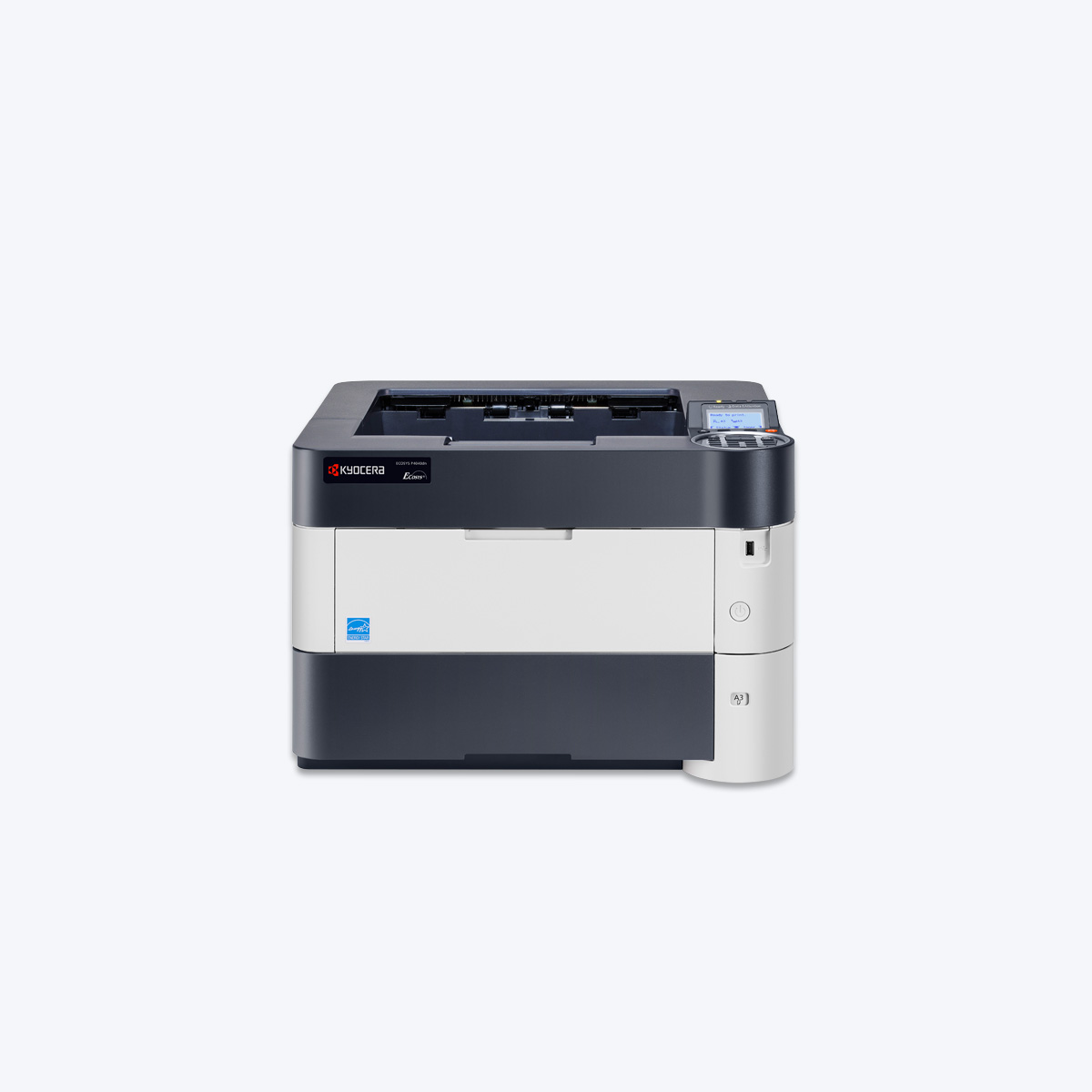 Типы монохромных принтеров. Kyocera 2100dn. Kyocera p3055dn. Kyocera FS 2100dn. ECOSYS p3050dn.