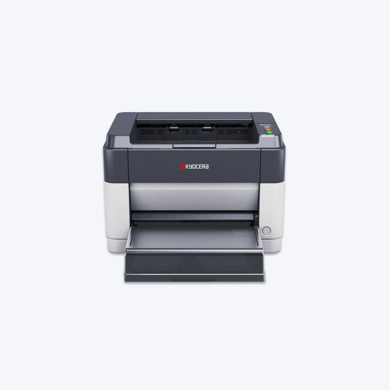 KYOCERA FS-1041