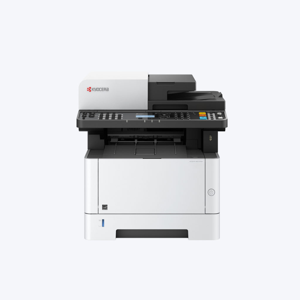 Urządzenie wielofunkcyjne KYOCERA ECOSYS MA4000cix Arcus