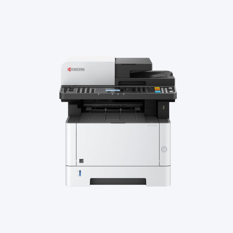 Urządzenie wielofunkcyjne KYOCERA ECOSYS MA4000cix Arcus