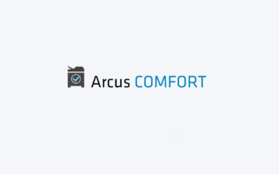 arcus-arcus-comfort-logo