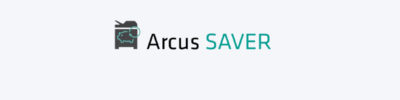 arcus-arcus-saver-logo