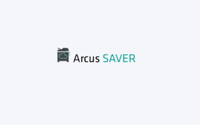 arcus-arcus-saver-logo