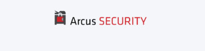 arcus-arcus-security-logo
