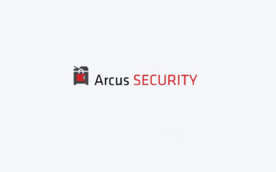 arcus-arcus-security-logo