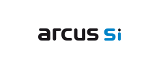 arcus si