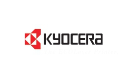 logo Kyocera