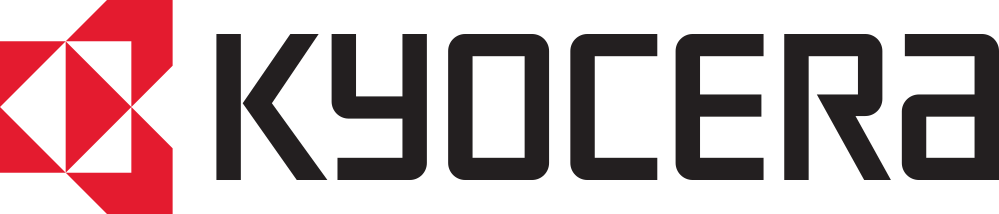 arcus-partnerzy strategiczni-kyocera-logo KYOCERA LOGO