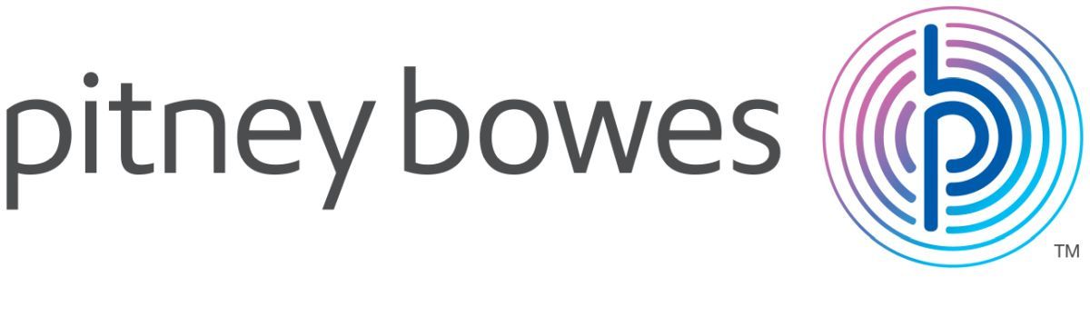 arcus-partnerzy strategiczni-pitney-bowes-logo