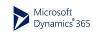 arcus-syst-erp-crm-md365
