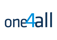 arcus-syst-erp-crm-one4all arcus-syst-erp-crm-one4all