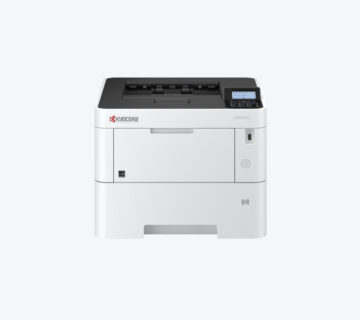 KYOCERA ECOSYS P3145dn