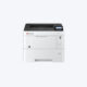 KYOCERA ECOSYS P3145dn