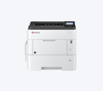 KYOCERA ECOSYS P3260dn