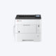 KYOCERA ECOSYS P3260dn