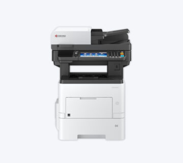 ECOSYS_M3860idn
